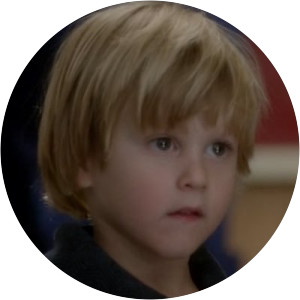 Derek Bailey Shepherd photograph