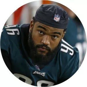 Derek Barnett