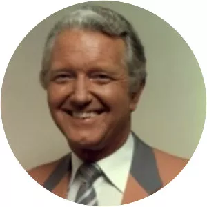Derek Batey