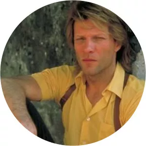 Derek Bliss - Fictional character