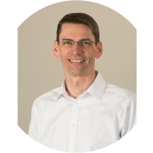 Derek Bouchard-Hall - Cyclist