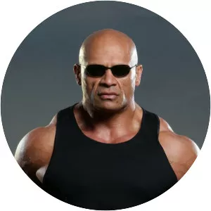 Derek Boyer Musician