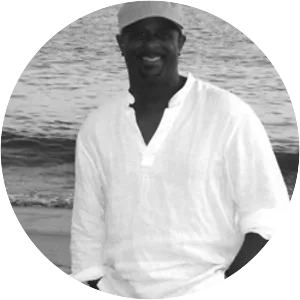 Derek Bramble - Musical artist