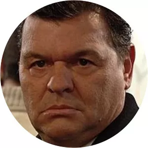 Derek Branning