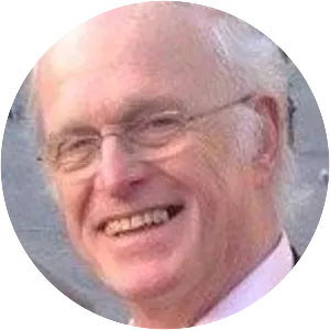 Derek Clements-Croome - Author
