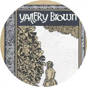 Derek Collard photograph