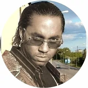 Derek Conyer - Musical artist