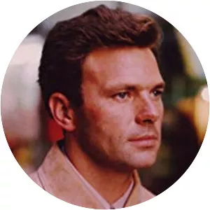 Derek Cracknell