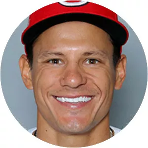Derek Dietrich