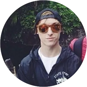 Derek DiScanio - Musician