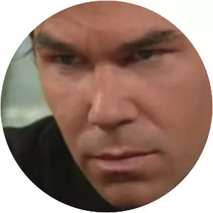 Derek Evans - Fictional character