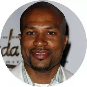 Derek Fisher - American professional basketball coach