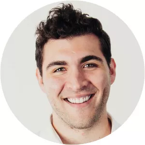 Derek Flanzraich - CEO of Greatist