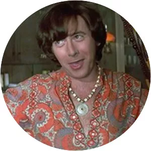 Derek Foreal - Fictional character