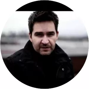 Derek Franson - Film director