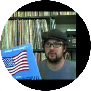 Derek Fudesco - Film score composer