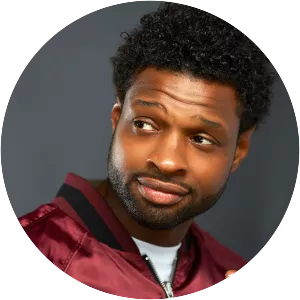 Derek Gaines - Comedian