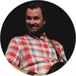 Derek Gibbs - Musician