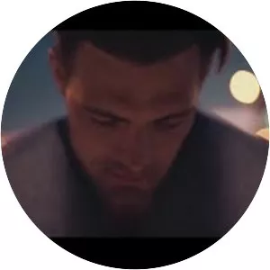 Derek Joel - Musical artist