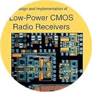 Derek K. Shaeffer - Author