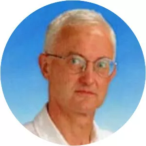 Derek Keene - Historian