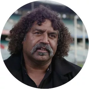 Derek Kickett - Australian rules football player