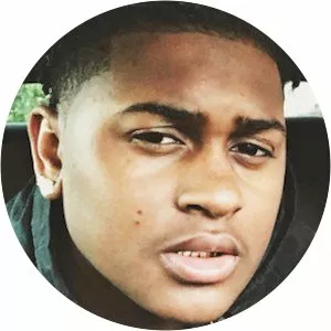 Derek King - Musical artist