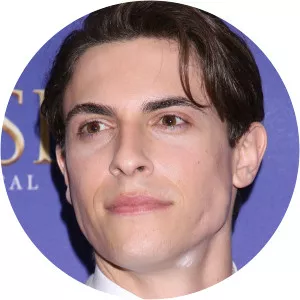 Derek Klena