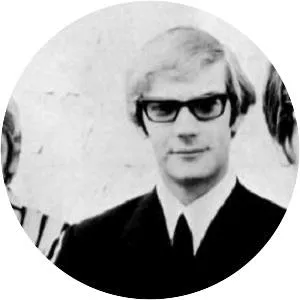 Derek Leckenby - Musician