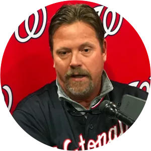 Derek Lilliquist - Baseball coach