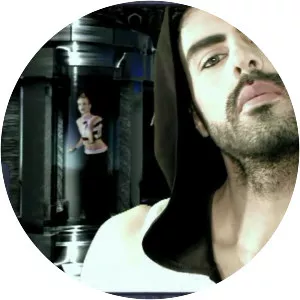 Derek Liontis - Musical artist