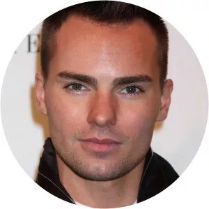 Derek Lloyd Saathoff