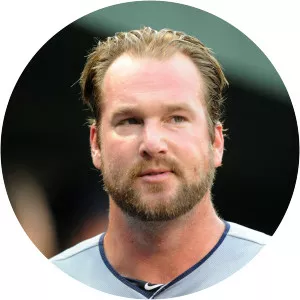 Derek Lowe