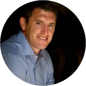 Derek Lyng - Irish manager