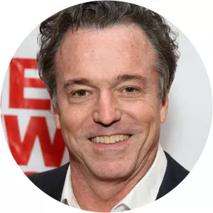 Derek McLane - American set designer