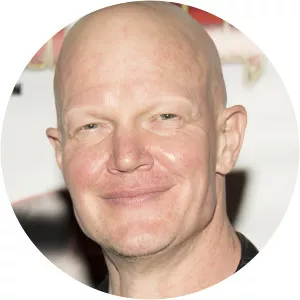Derek Mears
