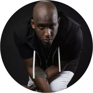 Derek Minor