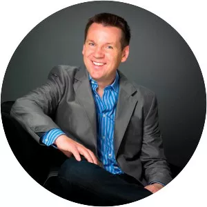 Derek Mooney - Irish radio presenter