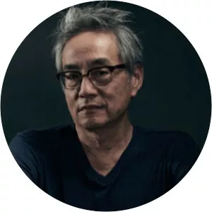 Derek Nakamoto