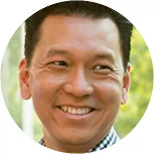 Derek Nguyen - Filmmaker