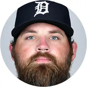Derek Norris