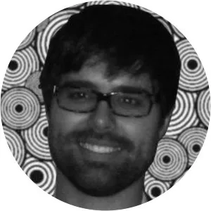 Derek Osedach - Film producer