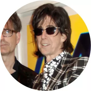 Derek Otcasek photograph