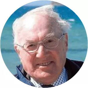 Derek Pearsall - Medievalist