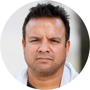 Derek Peith - Actor
