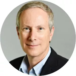 Derek Penslar - Historian