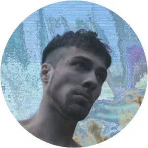 Derek Pope - Musical artist