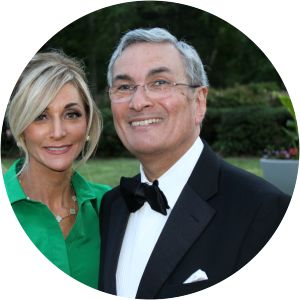 Derek Raghavan - Author