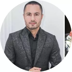 Derek Ramsay