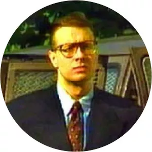 Derek Rocco Barnabei